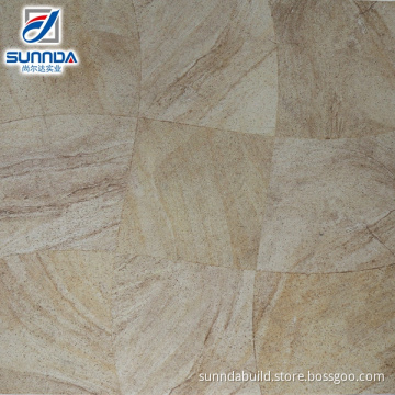 Foshan first choice libya 3 inch noble rustic Glazed Porcelain Floor and Wall Tile,wood look ceramic tiles